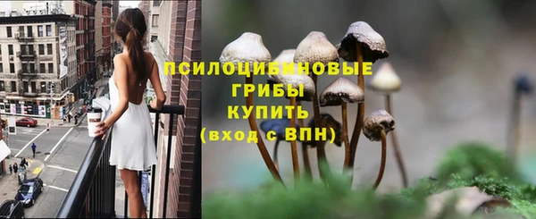 ALPHA-PVP Красноперекопск