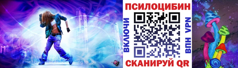 Галлюциногенные грибы мицелий  Купить  Болгар 