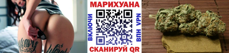 Бошки Шишки планчик  Купить где  Болгар 